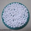 许昌泡沫滤珠价格