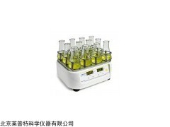 OS-30轨道式摇床厂家，轨道式摇床价格