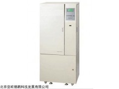 CODcr在线自动监测仪DP-EST-2001B