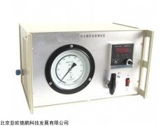 毛细管流量测试仪DP-D60-1