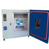 工业使用的高温箱