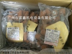 日本FSK研磨耗材及磨头:磨头RB-056