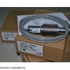 HBMZ6FD1/100KG1-Z6FD1/-50KG-1