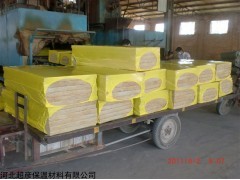 绥化市砂浆水泥岩棉板生产厂家电话是多少