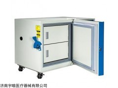 中科美菱超低溫冰箱廠家價(jià)格
