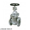 日本北泽KITZ法兰闸阀