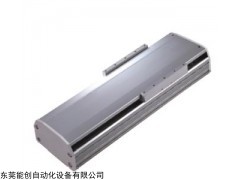 SMC短行程电动执行器价格,原装销售SMC