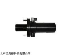 HAD-DF500 烟尘监测仪