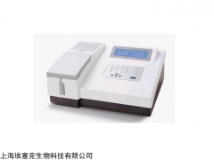 美國(guó)雷杜半自動(dòng)生化儀，RT-9000半自動(dòng)生化分析儀