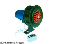 HAD-200A  电动警报器
