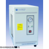 GH-300氢气发生器，厂家直销气体发生器