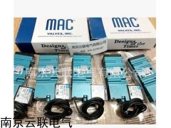 MAC電磁閥 411A-DOA-DJBA-1BA