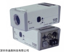 彩色工业相机哪款比较好