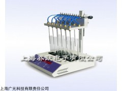 可視氮吹儀報價/可視氮吹儀多少錢/可視氮吹儀價格