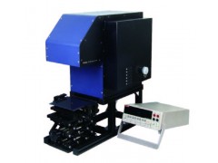 太阳能电池IV 特性测试系统