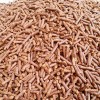 生物質(zhì)秸稈熱值儀器哪家準(zhǔn)確度高？木屑顆粒熱值儀器必選設(shè)備？