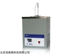 HA-SYP1011-II 电炉残炭试验器