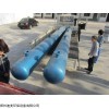 空調用分集水器，河南分集水器制造，安徽分集水器廠家