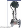 江苏先达仪表压缩空气流量计