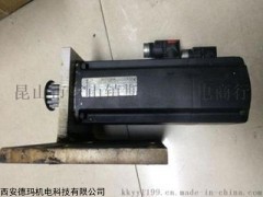 鮑米勒印刷機電機維修