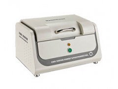 EDX1800B