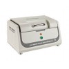EDX1800B