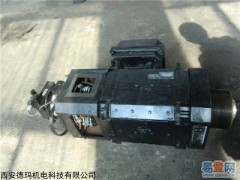 海德保印刷機電機維修