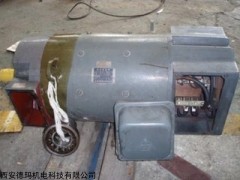 西門子印刷機電機維修