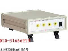 HADZH  X-Y函数记录仪