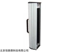 HAD-180B  手持式长波紫外线灯