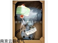 ROSEMOUNT罗斯蒙特 电子流量计 8700系列
