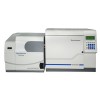 GC-MS6800质谱联用仪