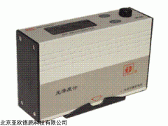 光泽度计DP/WGG60-Y4