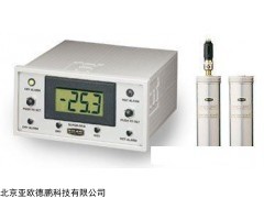 在线式露点仪SUPERDEW