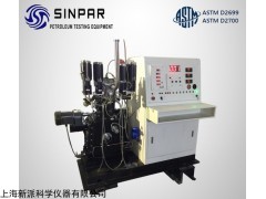 上海新派汽油辛烷值測定機(jī)，汽油辛烷值測定，汽油辛烷值分析