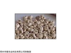 厂家供应土贝母皂苷甲TubeimosideA