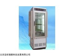 数显培养箱DP-GXZ-800