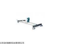 接触网综合检测仪DP-BJGS-1