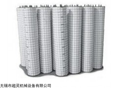 纖維除霧器結(jié)構(gòu)原理價(jià)格