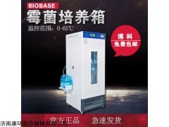山東博科恒溫恒濕箱價格