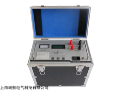 JYR50A型直流电阻测试仪
