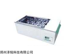 SLY-110X實(shí)驗(yàn)室專用水浴恒溫培養(yǎng)振蕩器，振蕩器廠家