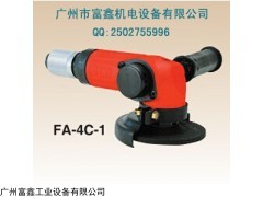 日本原装富士FA-4C-1角磨机价格