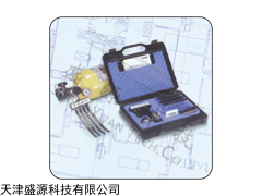 德國(guó)Drager德?tīng)柛?ALPHA 壓縮空氣檢測(cè)