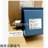 UE 差压开关 J400K-147