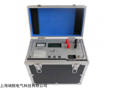 ZT-III型变压器直流电阻快速测试仪厂家