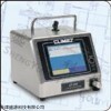 美国Climet CI-150t/153/154 粒子计数器