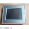 深圳6AV6 643-0CD01-1AX2触摸屏