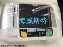 Cardico鈴謙306十二道便攜式心電圖機