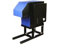 Sirius系列太阳光模拟器